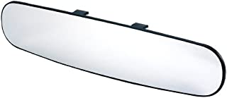 Fit System RM010 Clip-on Wide Angle Rear View Mirror