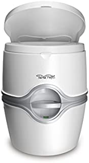 Porta Potti White Thetford Corp