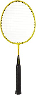Sportime Mini Badminton Racquet - 20 Inches - 009523