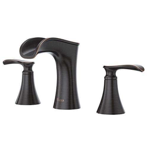 Pfister LF-049-JDYY Sink Faucet