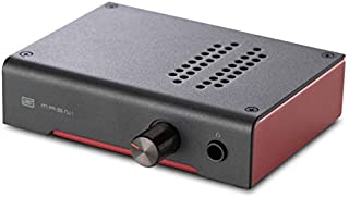 Schiit Magni 3 Heresy 100% Op-Amp-Based Headphone Amp and Preamp