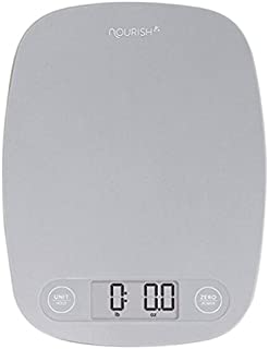 GreaterGoods Digital Food Kitchen Scale