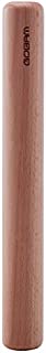 GOBAM Wood Rolling Pin