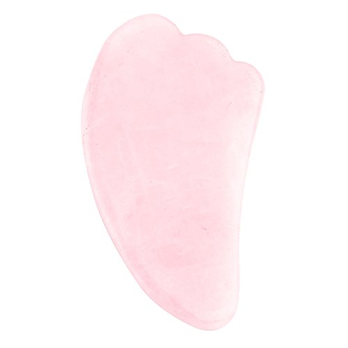 10 Best Gua Sha Tool Shape