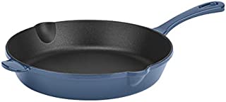 Cuisinart CI22-24BG Chefs Classic Enameled Cast Iron