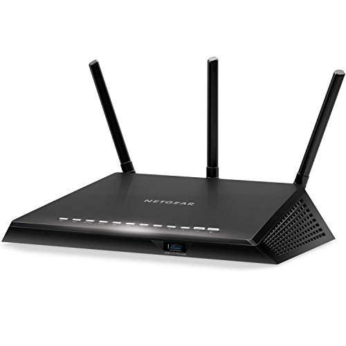 10 Best Router For Fibre South Africa