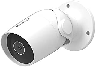 AKASO Outdoor Security Camera 1080P