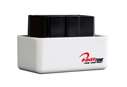 Fits Ford F-150 - High-Performance Tuner Chip and Power Tuning Programmer - Boost Horsepower and Torque