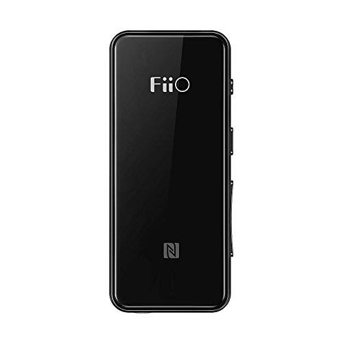 FiiO BTR3