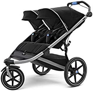 Thule Urban Glide 2 Jogging