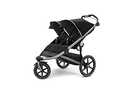 Thule Urban Glide 2 Jogging