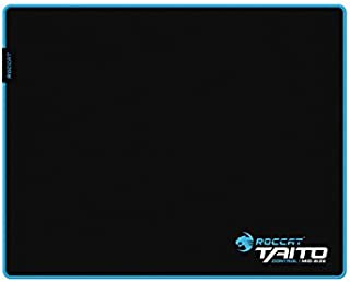 ROCCAT Taito Control - Endurance Gaming Mouse Pad