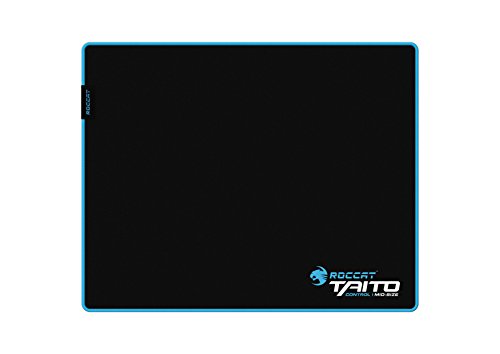 ROCCAT Taito Control - Endurance Gaming Mouse Pad