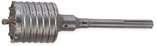 Bosch 5-Inch x 17-Inch x 22-Inch SDS-Max Rotary Hammer Core Bit, HC8575