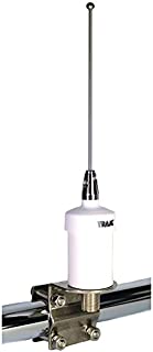 Tram VHF Marine Antenna