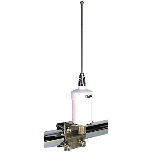 Tram VHF Marine Antenna