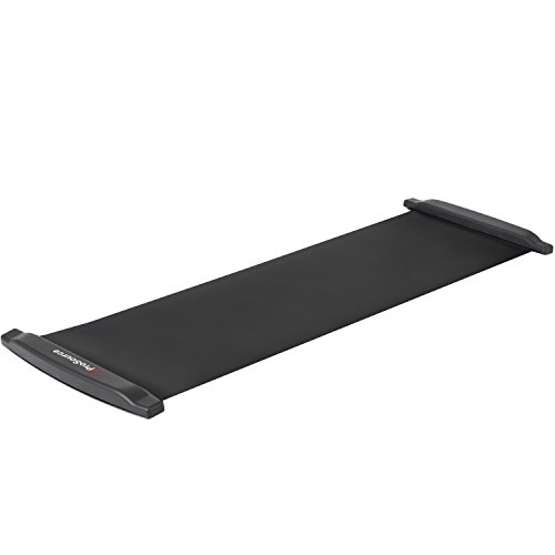 ProsourceFit Slide Board