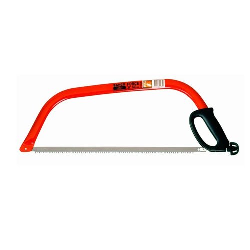 10 Best Hand Saw For Wood