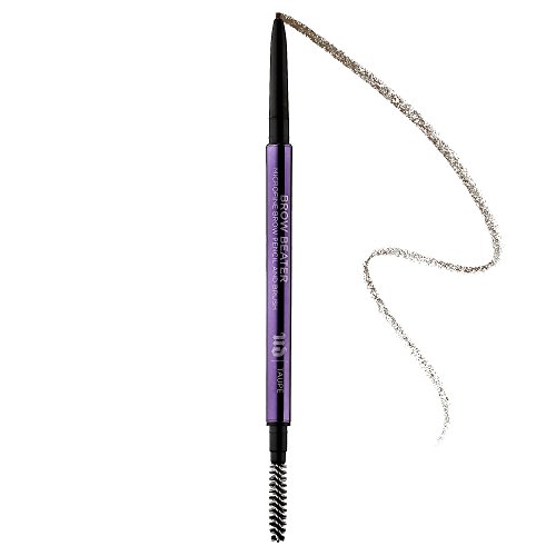 Urban Decay Brow