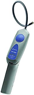 Inficon Refrigerant Leak Detector