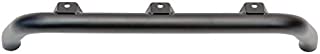 Westin 62-41055 Snyper Bumper Mount Light Bar