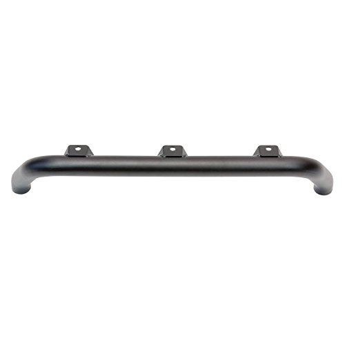 Westin 62-41055 Snyper Bumper Mount Light Bar