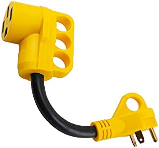 Epicord Adapter Cords Electrical
