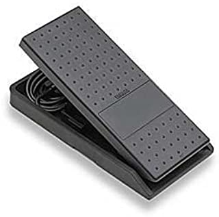 Yamaha FC7 Volume Expression Pedal for Keyboards