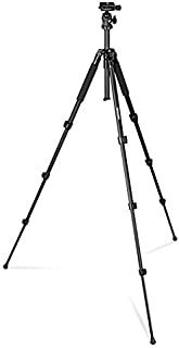 Vortex Optics High Country Tripod