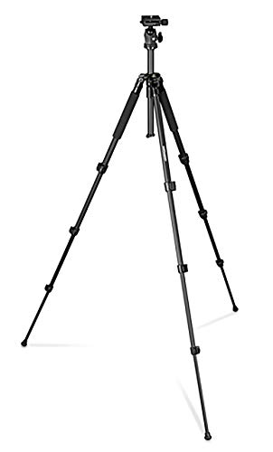 Vortex Optics High Country Tripod