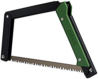 Best Bow Saws For Survival 1