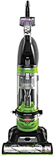 BISSELL Cleanview Rewind Pet Deluxe Upright Vacuum Cleaner, 24899