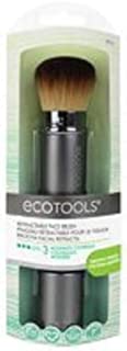 EcoTools Retractable Kabuki