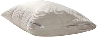 Sealy Posturepedic Pillow Protector