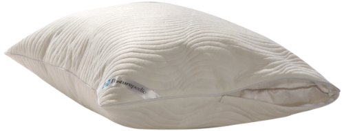 Sealy Posturepedic Pillow Protector