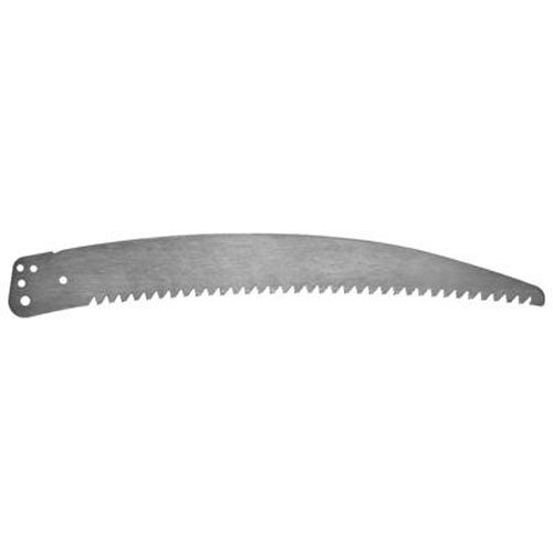 10 Best Pruning Saw Blades