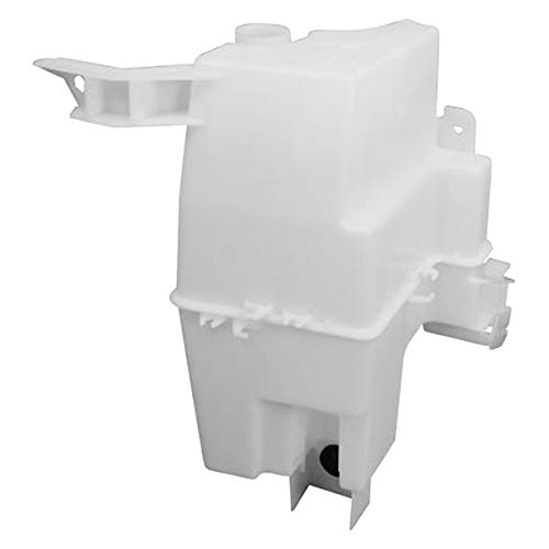 Value Washer Fluid Reservoir OE Quality Replacement