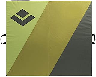 Black Diamond Equipment - Impact Crash Pad