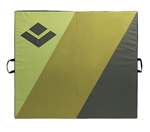 Black Diamond Equipment - Impact Crash Pad