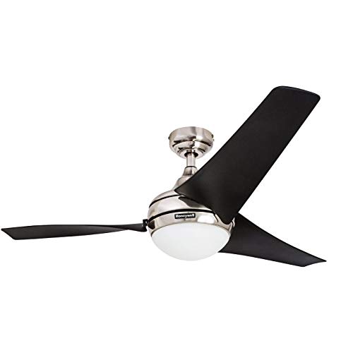 10 Best Outdoor Fans With Light And Remote