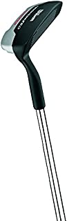 Wilson Men's Harmonized Golf Chipper (Right Hand, Steel, 35-Inch)