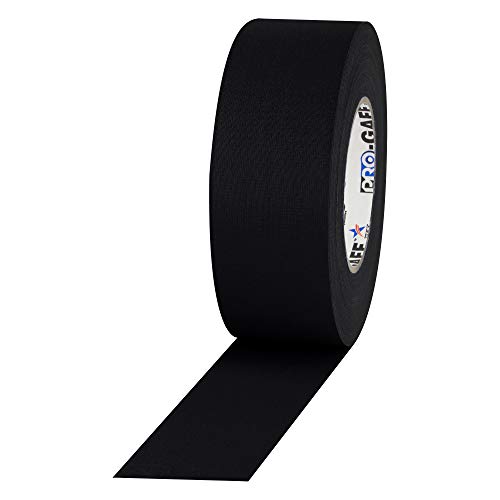 10 Best Gaffers Tape Brand