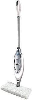 Shark Professional Dust, Mop, & Scrub Steam Electric Corded Pocket Mop | S3801CO