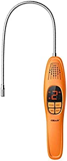 Elitech LD-200 Heated Diode Refrigerant Leak Detector