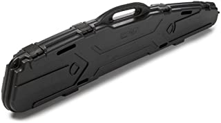 Plano Pro-Max Single Scope Contoured Rifle Case