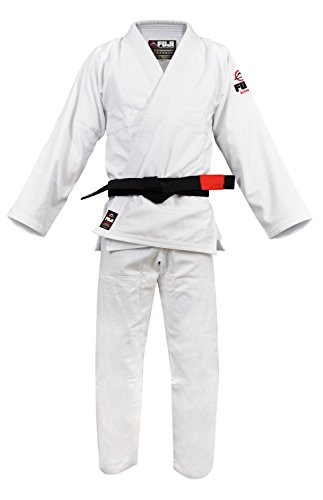 10 Best Jiu Jitsu Gi Under 100