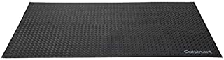 Cuisinart CGMT-300 Premium Deck and Patio Grill Mat, 65 x 36