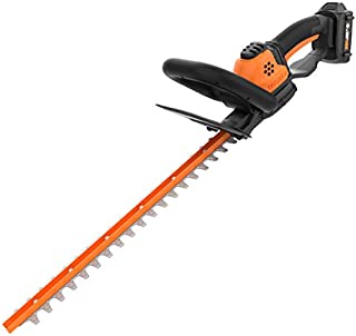 WORX WG261 20V Power Share