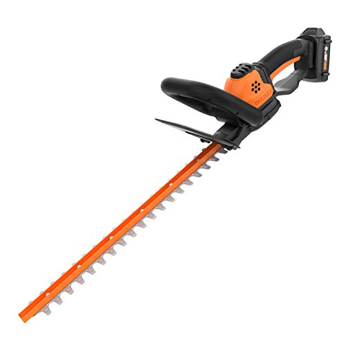 WORX WG261 20V Power Share