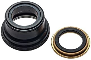 NEW 5303279394 Quality Parts Washer Tub Water Seal Kit Replacement for Frigidaire Kenmore Sears AP2142342- WARRANTY